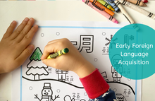 Load image into Gallery viewer, 2022 Printable Chinese Calendar (12 months)
